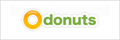 Donuts